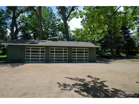 7555 S Boulder Rd, Boulder, CO 80303 photo 24