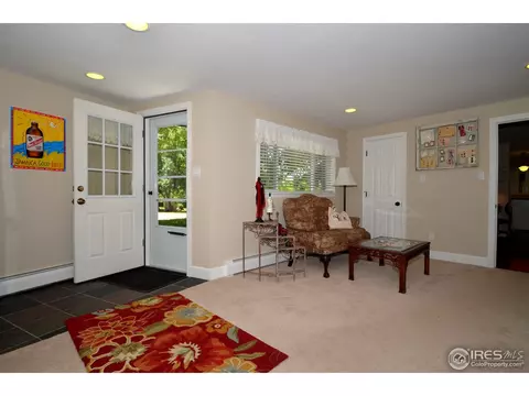 7555 S Boulder Rd, Boulder, CO 80303 photo 20
