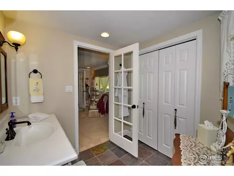 7555 S Boulder Rd, Boulder, CO 80303 photo 16