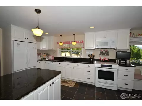 7555 S Boulder Rd, Boulder, CO 80303 photo 8