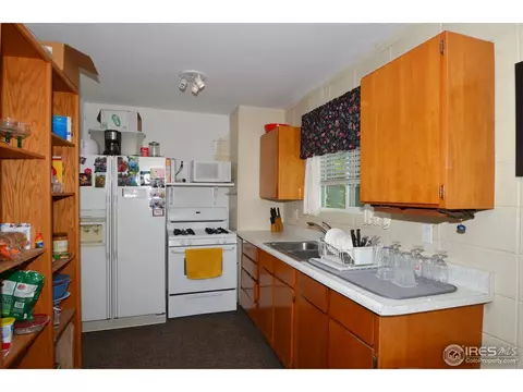 7555 S Boulder Rd, Boulder, CO 80303 photo 25