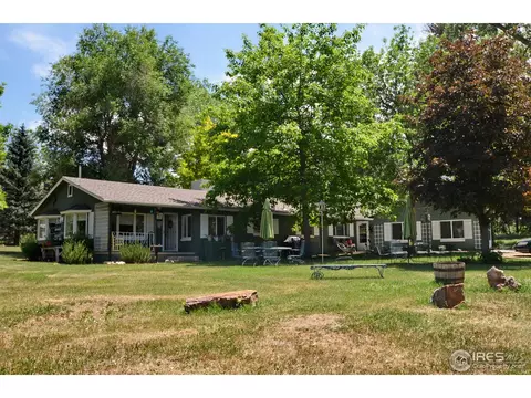 7555 S Boulder Rd, Boulder, CO 80303 photo 4