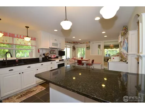 7555 S Boulder Rd, Boulder, CO 80303 photo 10
