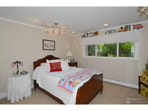 7555 S Boulder Rd, Boulder, CO 80303 photo 19