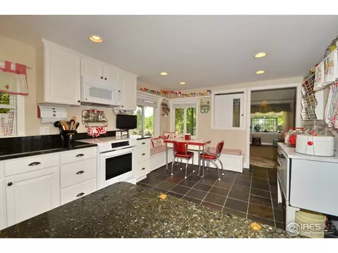 7555 S Boulder Rd, Boulder, CO 80303 photo 11