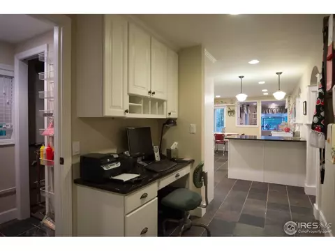 7555 S Boulder Rd, Boulder, CO 80303 photo 12