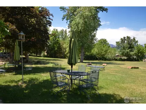 7555 S Boulder Rd, Boulder, CO 80303 photo 6