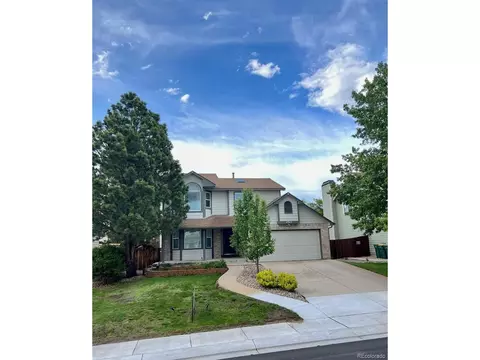4845 Ramblewood Dr, Colorado Springs, CO 80920