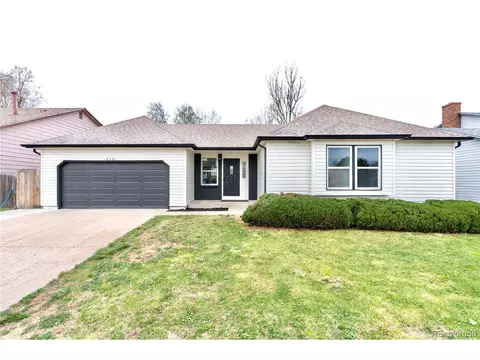4581 Dearborn St, Denver, CO 80239