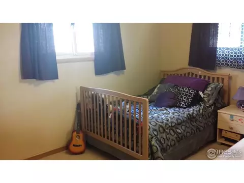 1460 Phoenix Ct, Thornton, CO 80229 photo 11