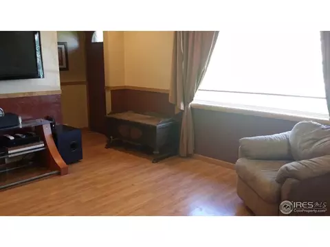 1460 Phoenix Ct, Thornton, CO 80229 photo 8