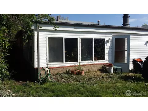 1460 Phoenix Ct, Thornton, CO 80229 photo 20