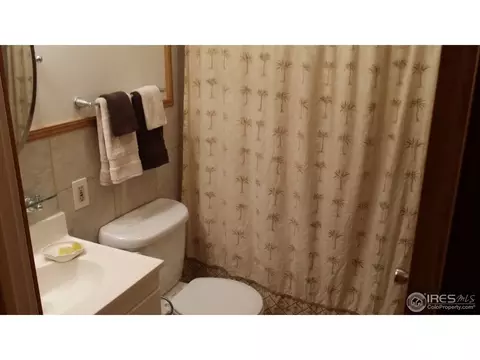 1460 Phoenix Ct, Thornton, CO 80229 photo 13