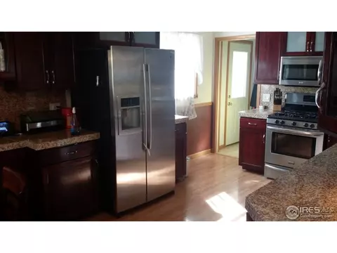 1460 Phoenix Ct, Thornton, CO 80229 photo 3