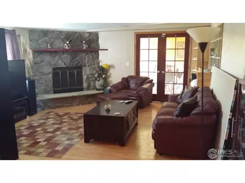1460 Phoenix Ct, Thornton, CO 80229 photo 10