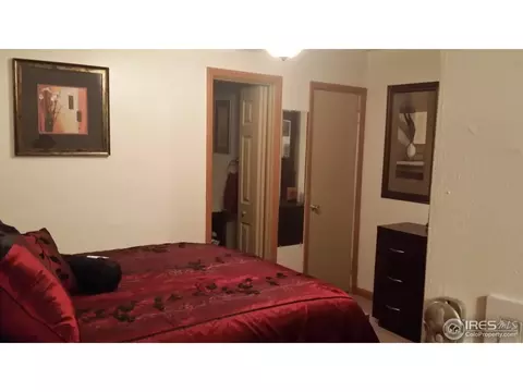 1460 Phoenix Ct, Thornton, CO 80229 photo 14