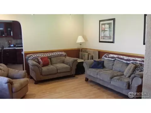1460 Phoenix Ct, Thornton, CO 80229 photo 7
