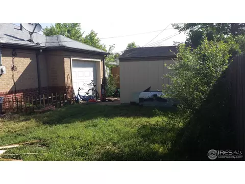 1460 Phoenix Ct, Thornton, CO 80229 photo 21