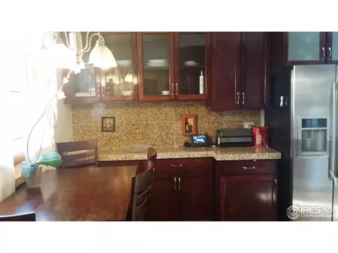 1460 Phoenix Ct, Thornton, CO 80229 photo 4