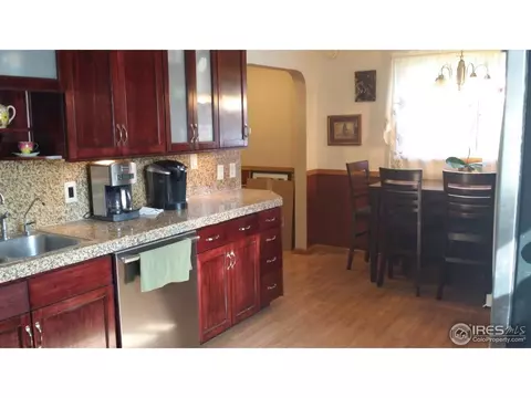 1460 Phoenix Ct, Thornton, CO 80229 photo 5