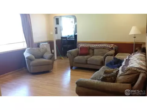 1460 Phoenix Ct, Thornton, CO 80229 photo 6
