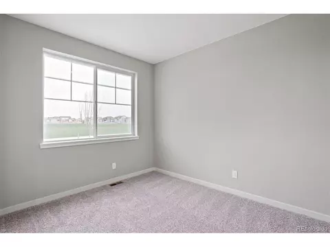 8540 E 134th Ave, Thornton, CO 80602 photo 5