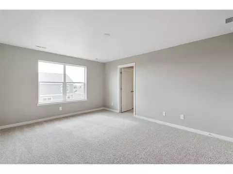 8540 E 134th Ave, Thornton, CO 80602 photo 22