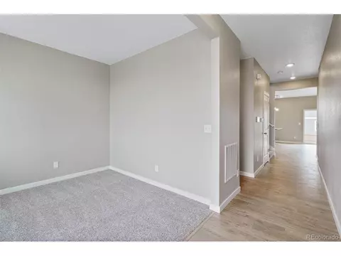 8540 E 134th Ave, Thornton, CO 80602 photo 4