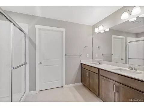 8540 E 134th Ave, Thornton, CO 80602 photo 24