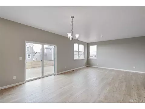 8540 E 134th Ave, Thornton, CO 80602 photo 11