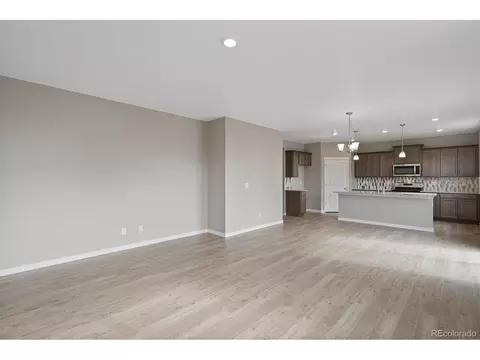 8540 E 134th Ave, Thornton, CO 80602 photo 7