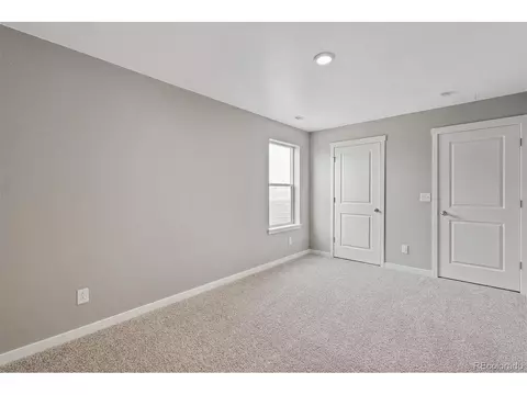 8540 E 134th Ave, Thornton, CO 80602 photo 26