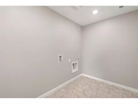 8540 E 134th Ave, Thornton, CO 80602 photo 29