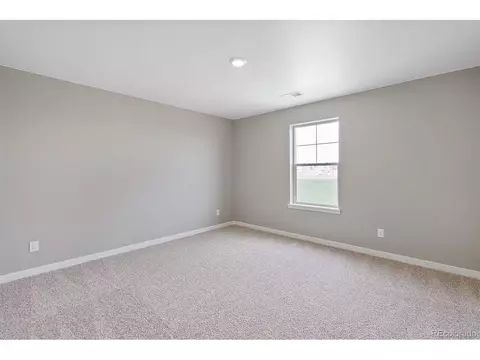 8540 E 134th Ave, Thornton, CO 80602 photo 27