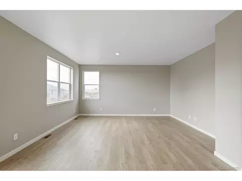 8540 E 134th Ave, Thornton, CO 80602 photo 9