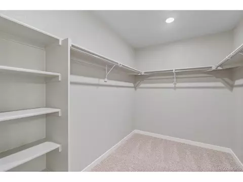 8540 E 134th Ave, Thornton, CO 80602 photo 25