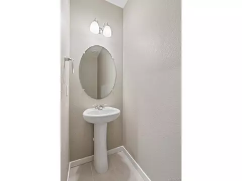 8540 E 134th Ave, Thornton, CO 80602 photo 19