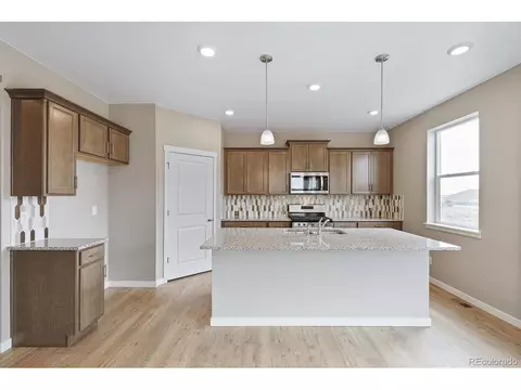8540 E 134th Ave, Thornton, CO 80602 photo 15