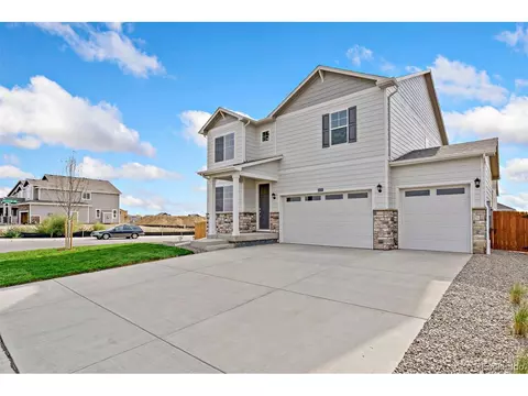 8540 E 134th Ave, Thornton, CO 80602 photo 3