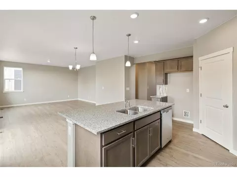 8540 E 134th Ave, Thornton, CO 80602 photo 17