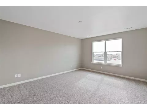 8540 E 134th Ave, Thornton, CO 80602 photo 21