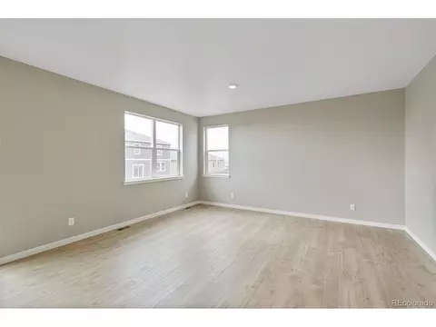 8540 E 134th Ave, Thornton, CO 80602 photo 10