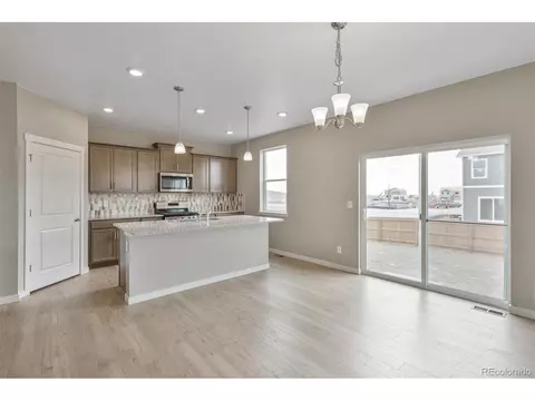 8540 E 134th Ave, Thornton, CO 80602 photo 12