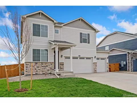 8540 E 134th Ave, Thornton, CO 80602 photo 2
