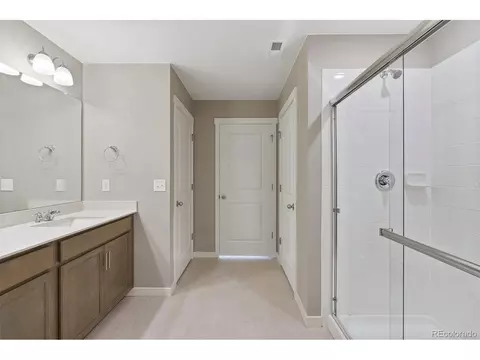 8540 E 134th Ave, Thornton, CO 80602 photo 23