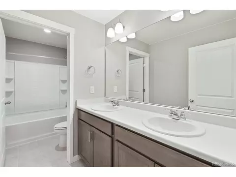 8540 E 134th Ave, Thornton, CO 80602 photo 28
