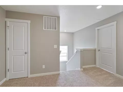 8540 E 134th Ave, Thornton, CO 80602 photo 20