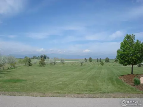7479 Kyle Pl, Windsor, CO 80550 photo 14