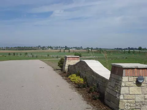 7479 Kyle Pl, Windsor, CO 80550 photo 4