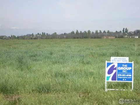 7479 Kyle Pl, Windsor, CO 80550 photo 17